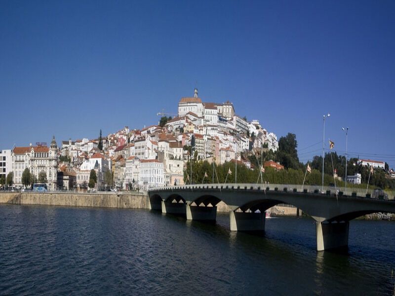 Circuit Flâneries Portugaises en 4* pas cher photo 5