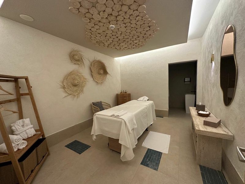 Circuit Impérial Sur Les Traces Des Dynasties Marocaines Extension Jet tours Signature The View Agad pas cher photo 20