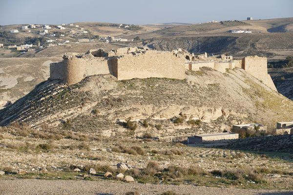 Splendeurs de Jordanie 8J/6N ou 7N - 2026 - (Flex) pas cher photo 4