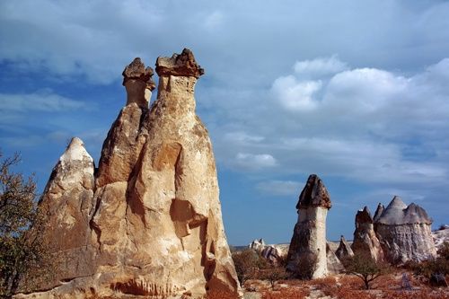 CIRCUIT PACHA EXPRESS pas cher photo 3