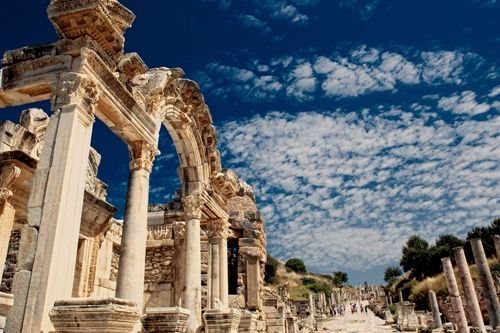 CIRCUIT PACHA EXPRESS pas cher photo 4