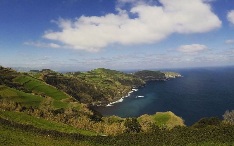 Au Coeur des Açores - Iles des Acores pas cher photo 6
