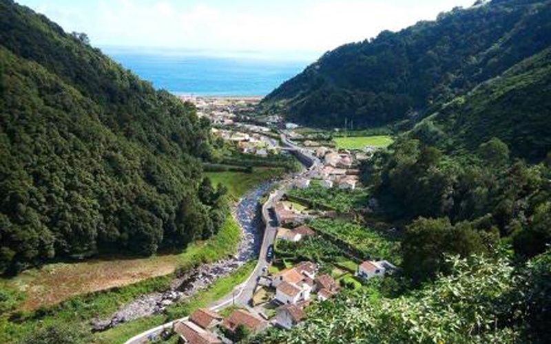 Açores Saveur Rando - Iles des Acores pas cher photo 2