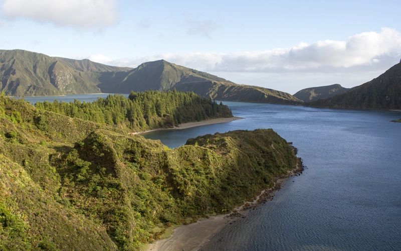 Açores Saveur Rando - Iles des Acores pas cher photo 3