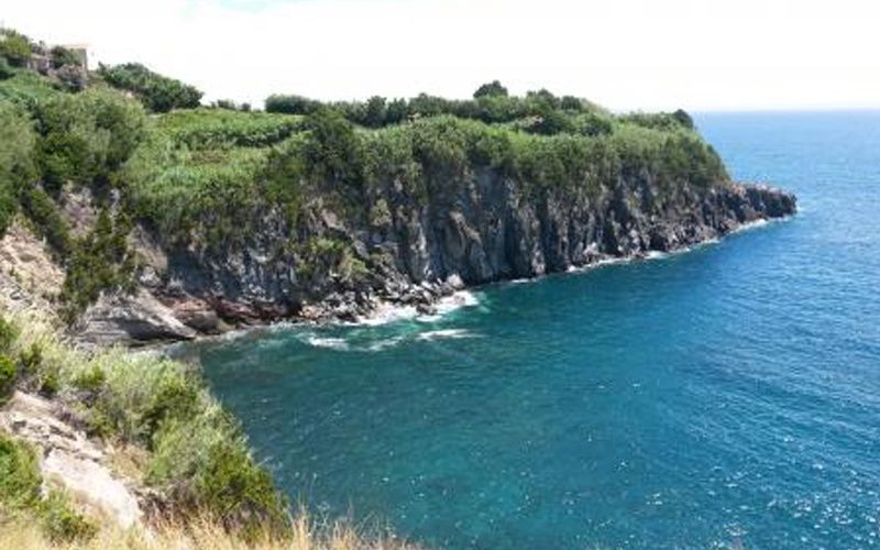 Road Trip aux Açores - Iles des Acores pas cher photo 2