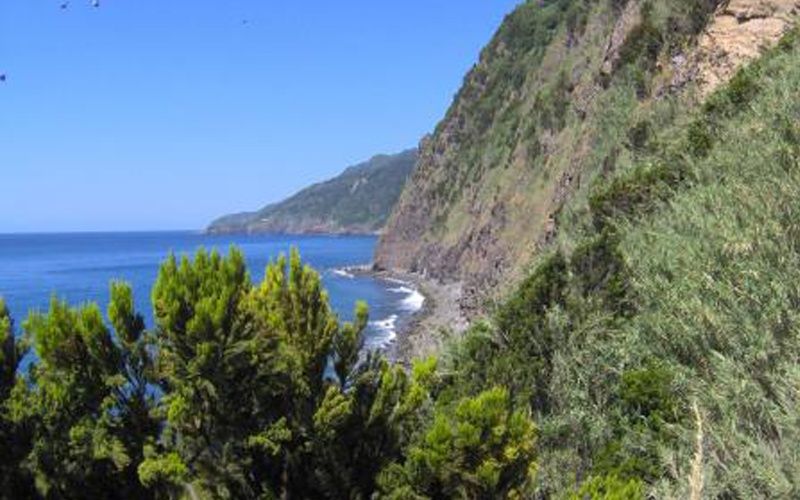 Road Trip aux Açores - Iles des Acores pas cher photo 3