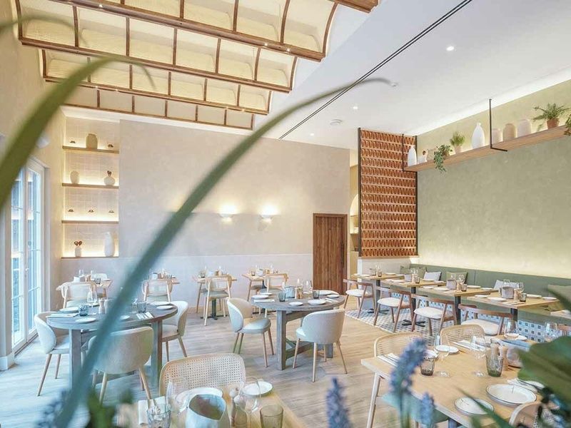 Circuit Echappée Jardins de Madère depuis l'hôtel Dreams Madeira Resort Spa & Marina 5* pas cher photo 13