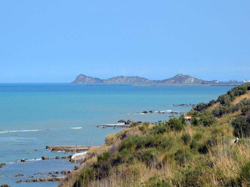 Autotour Albanie 4* 7 nuits - De Tirana A Tirana pas cher photo 1