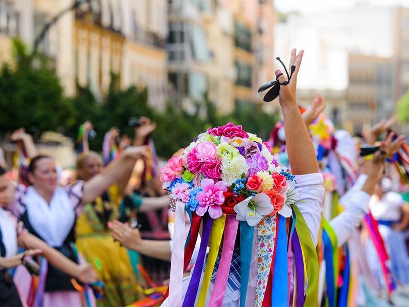 Autotour Ma Douce Andalouse 3* by Ôvoyages pas cher photo 13