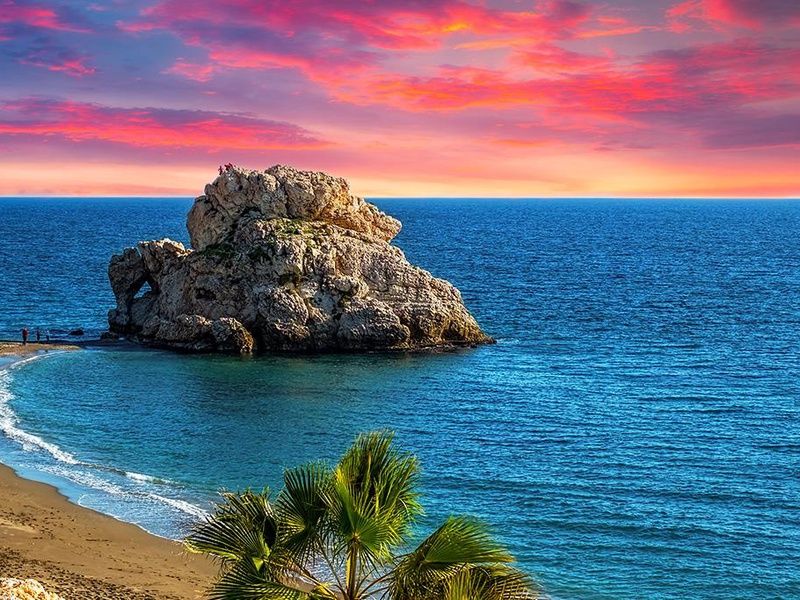 Autotour Ma Douce Andalouse 3* by Ôvoyages pas cher photo 14