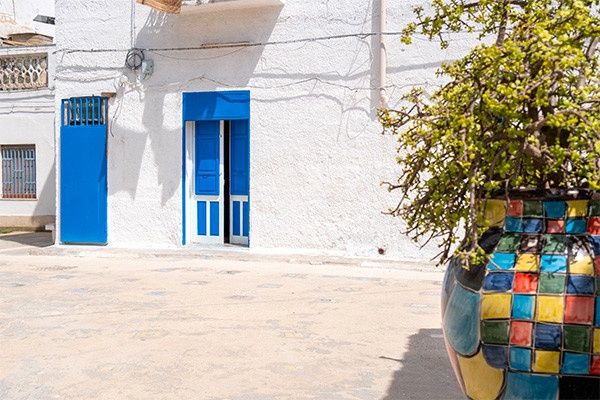 Circuit Incontournables de Sicile, logement au Framissima Costanza Selinunte 4* pas cher photo 8