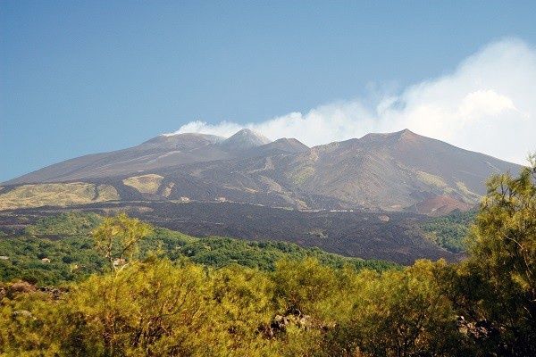Autotour Autotour Sicile & Baroque pas cher photo 6
