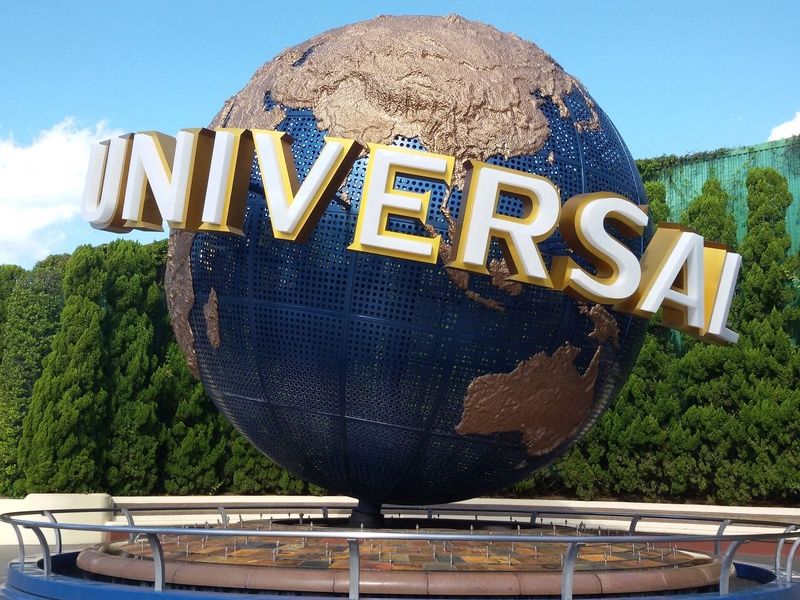 Plongée dans l’Univers du Japon – Circuit individuel en 3* pas cher photo 4