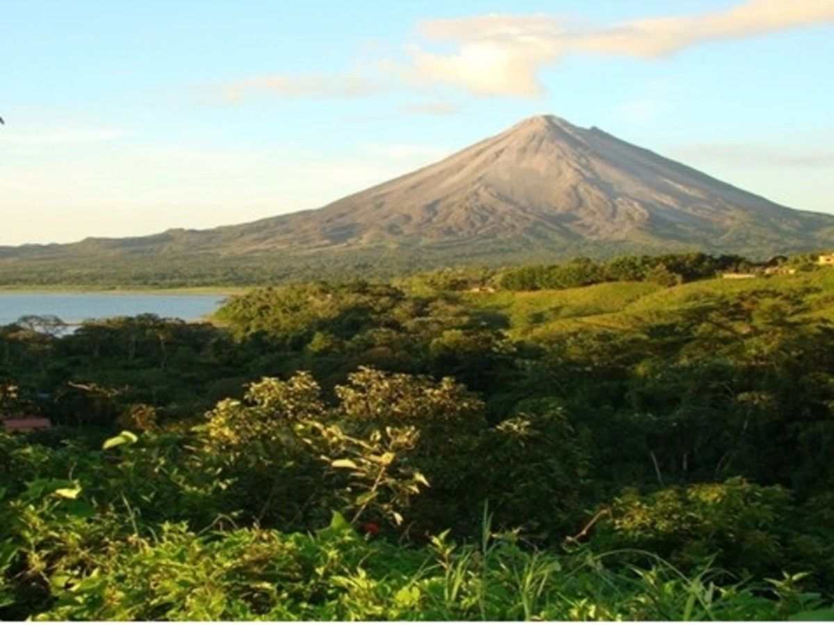 Aventure Totale au Costa Rica : Version 100% Pura Vida pas cher photo 3