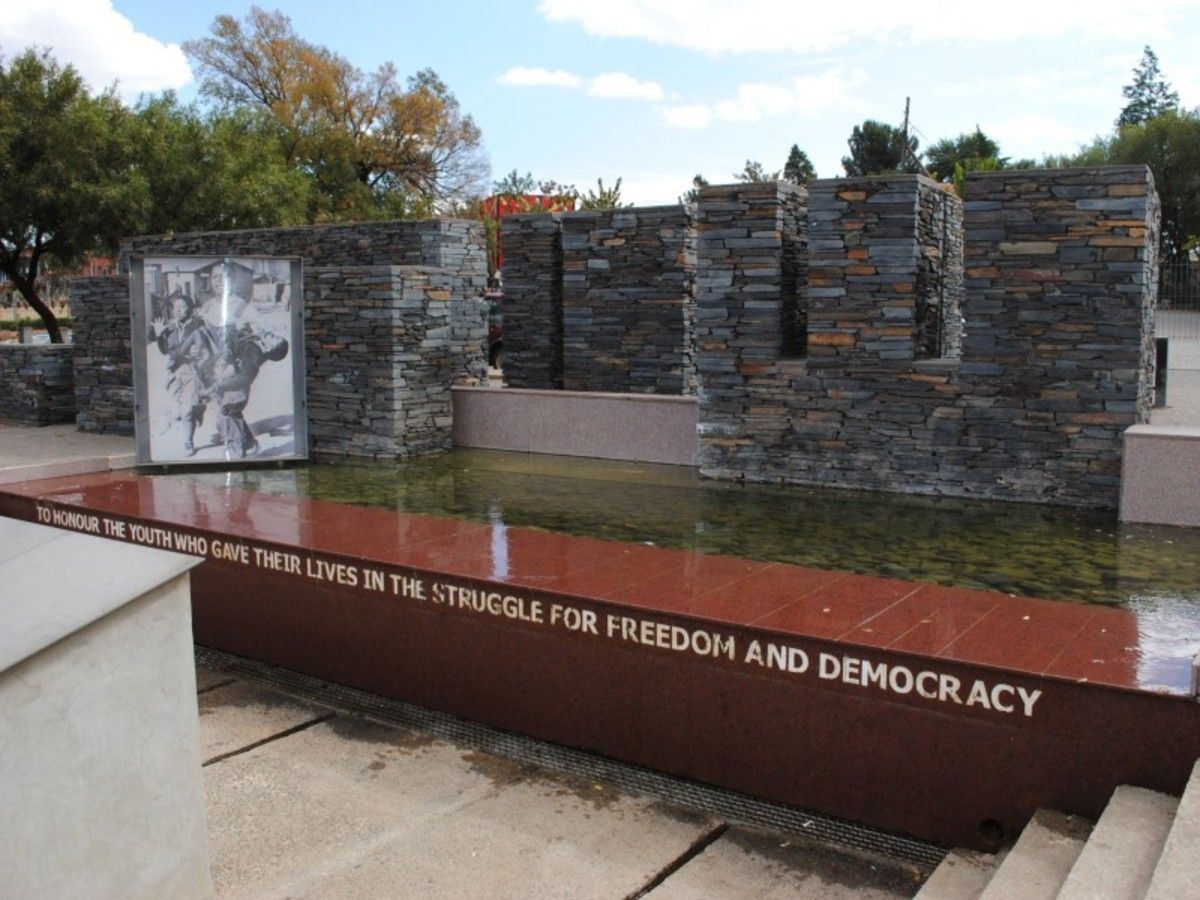 Patchwork Sud Africain Et Victoria Falls 2026 pas cher photo 13