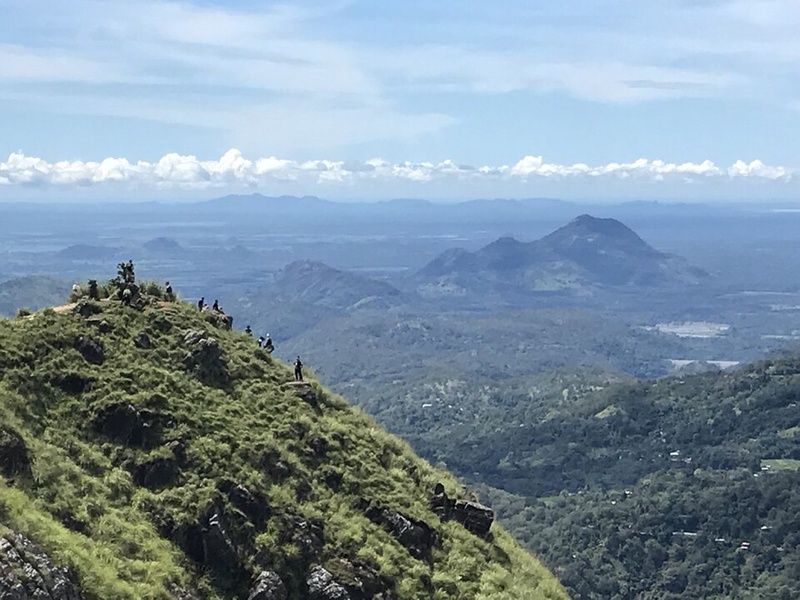 Circuit Privilège Sri Lanka en privatif pas cher photo 24