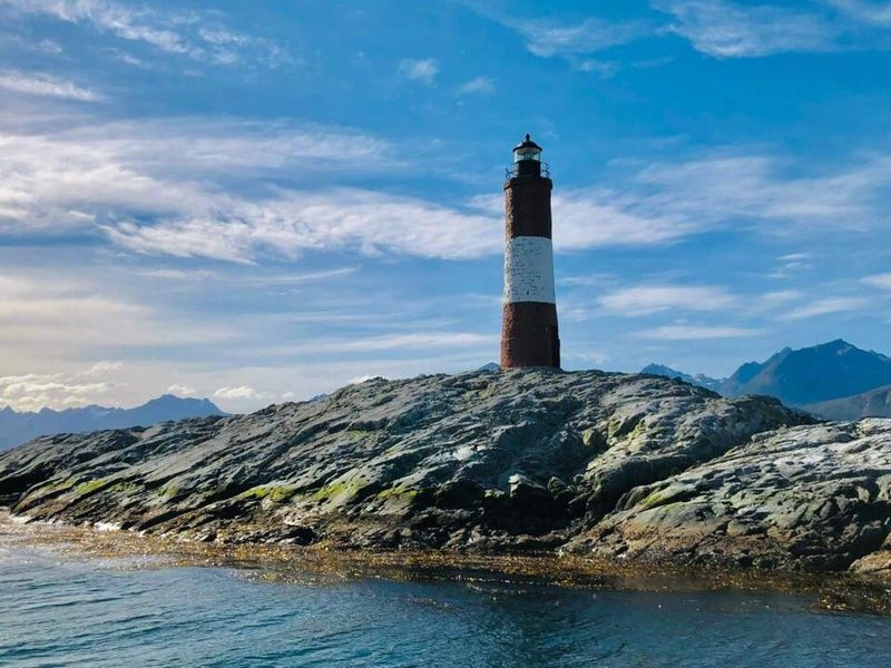 Circuit Evasion en Patagonie de l'Argentine au Chili (petit groupe) pas cher photo 3