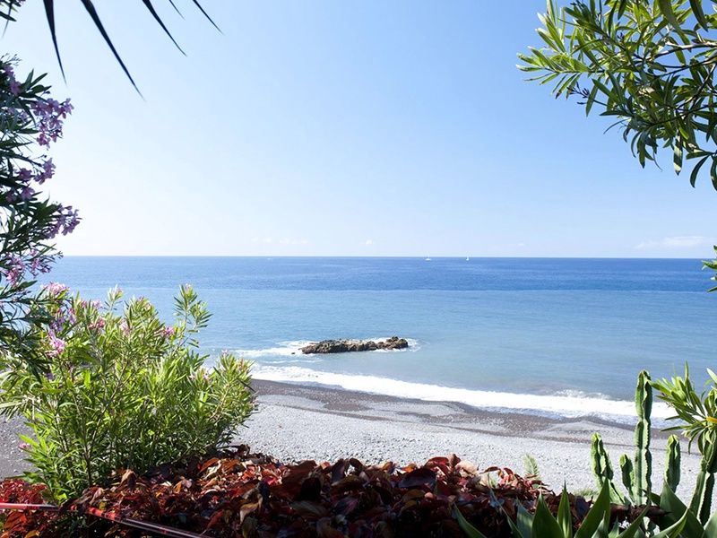 Circuit Joyaux de Madère et Orca Praia 4* Adult Only +16 by Ôvoyages pas cher photo 7