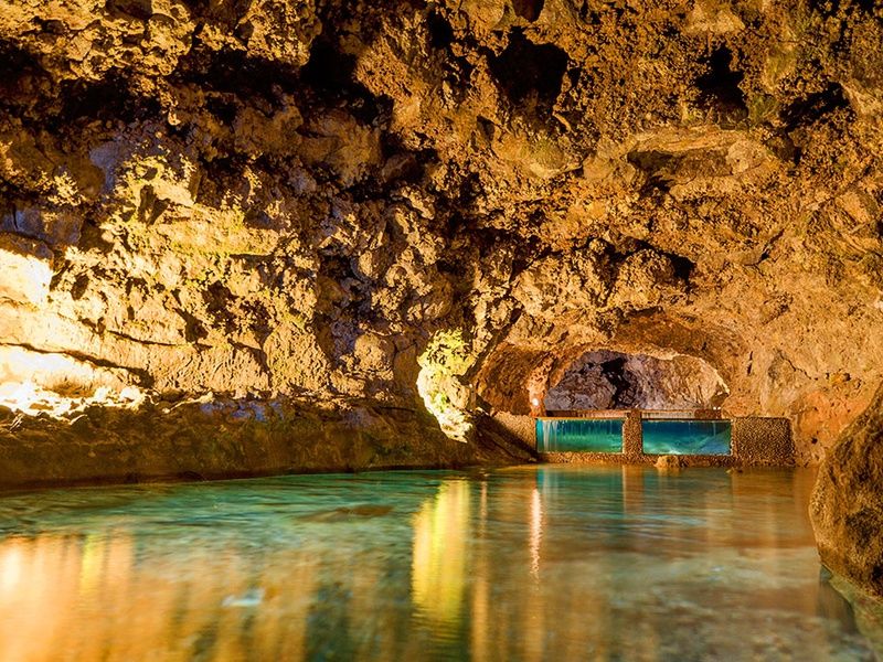 Circuit Joyaux de Madère et Orca Praia 4* Adult Only +16 by Ôvoyages pas cher photo 14
