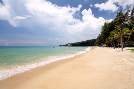 Circuit Coralia Les Perles Du Siam & Détente Au Kappa Club Cape Panwa Phuket Resort 5* pas cher photo 8