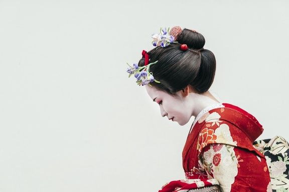 Combiné : La Traversée du Japon et de la Corée pas cher photo 12