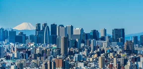 Combiné : La Traversée du Japon et de la Corée pas cher photo 14