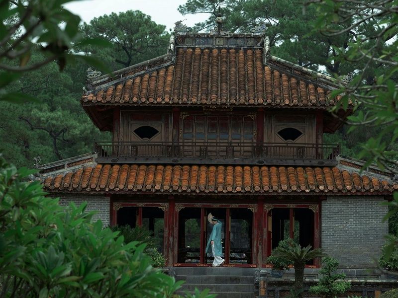 Culture profonde pas cher photo 10