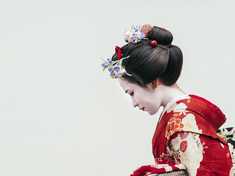 Circuit individuel: La grande traversée du Japon en 3 semaines pas cher photo 14