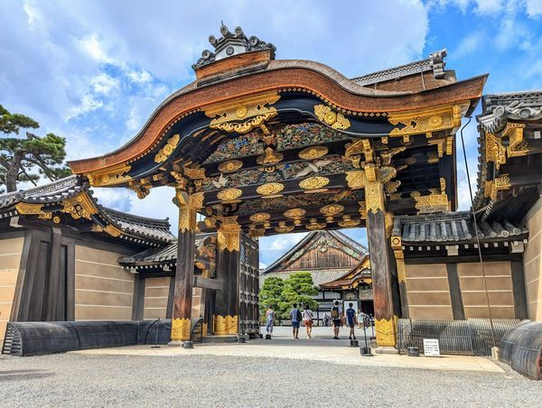 Merveilles du Japon & Alpes Japonaises 13J/10N - 2026 - Limité à 24 pers. pas cher photo 7