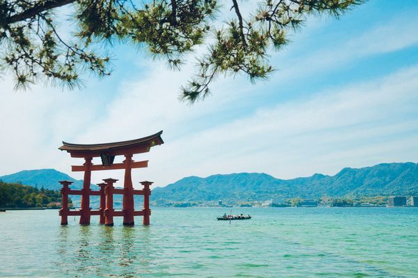 Merveilles du Japon & Alpes Japonaises & Extension Tokyo 15J/12N - 2026 - Limité à 24 pers. pas cher photo 6