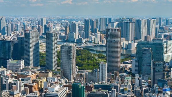 Merveilles du Japon & Alpes Japonaises & Extension Tokyo 15J/12N - 2026 - Limité à 24 pers. pas cher photo 15