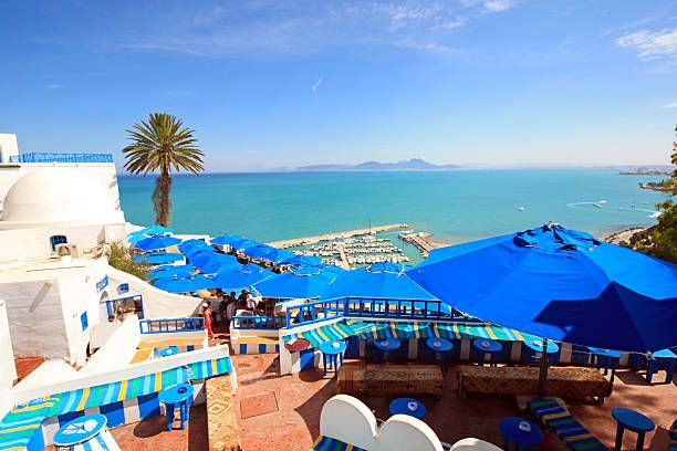 Circuit Tunisie Authentique avec extension à l'hôtel One resort premium 4* pas cher photo 8