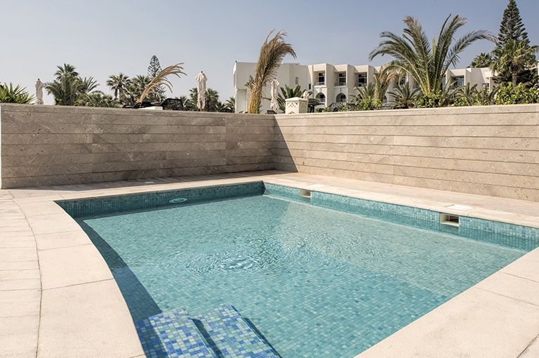 Circuit Découverte de la Tunisie (logement Iberostar Diar El Andalous 5*) pas cher photo 38