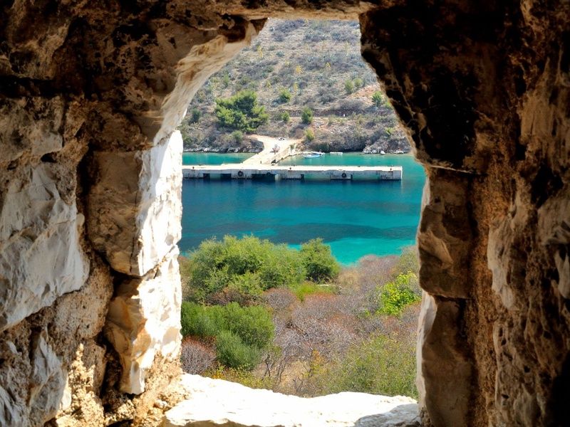 Autotour Sur la Route : Albanie - 8J/7N pas cher photo 3