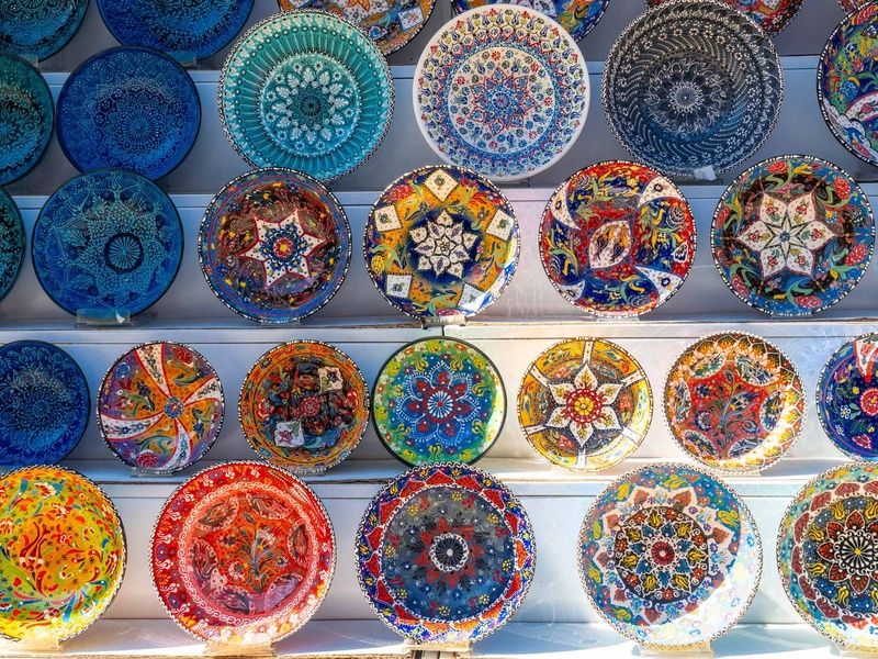 Autotour Sur la Route : Albanie - 8J/7N pas cher photo 9