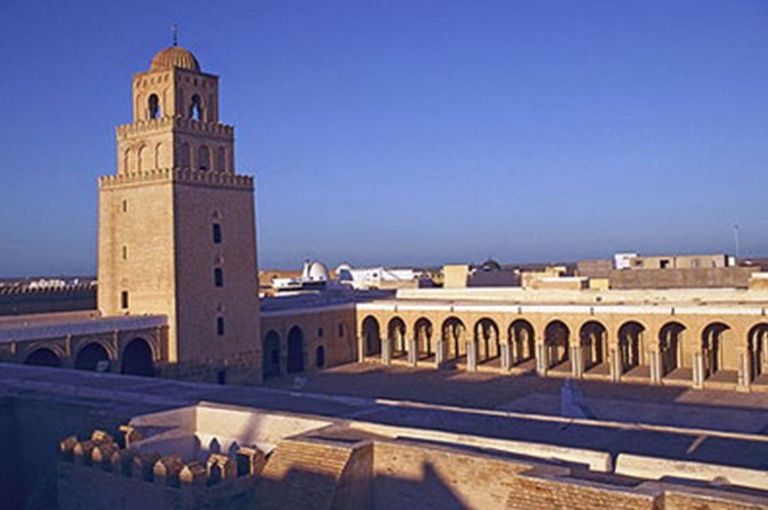Circuit Découverte de la Tunisie (logement Iberostar Kuriat Palace 5*) pas cher photo 15