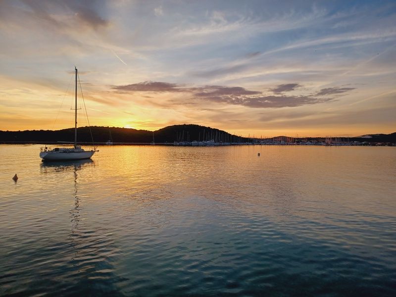 Autotour Grand Tour de Croatie en 10 jours pas cher photo 4
