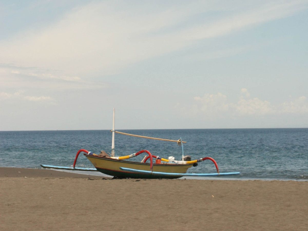 Circuit Tropicale Bali pas cher photo 6