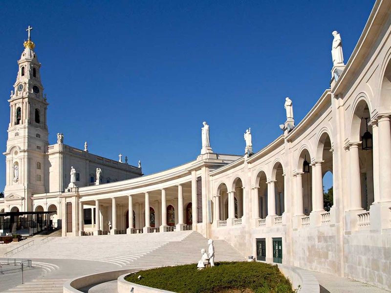 Circuit Saveurs du Portugal 4* pas cher photo 8