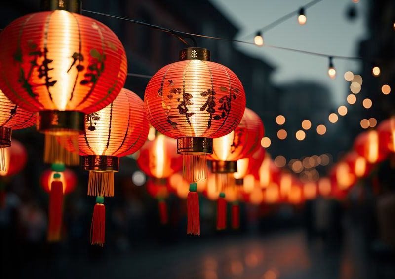 Combiné Trilogie d'Asie : Pékin, Séoul et Tokyo pas cher photo 6