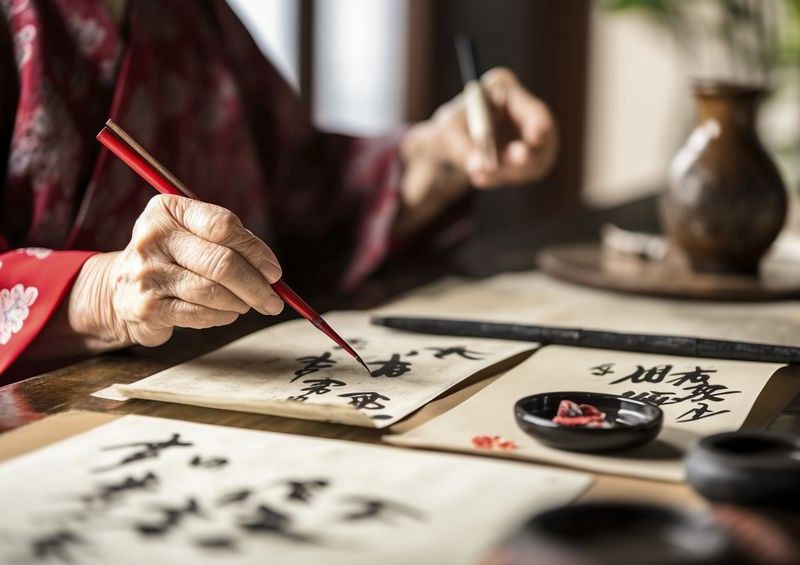 Combiné Trilogie d'Asie : Pékin, Séoul et Tokyo pas cher photo 10