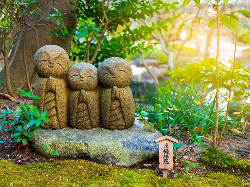 Combiné Trilogie d'Asie : Pékin, Séoul et Tokyo pas cher photo 15