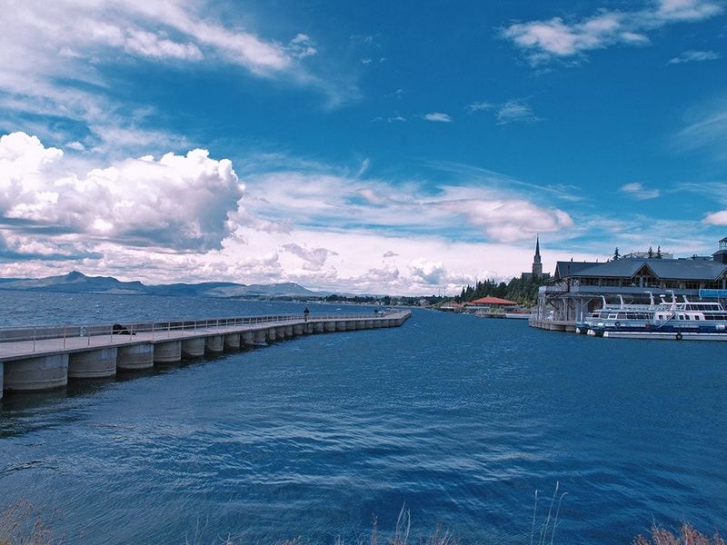 Circuit Saveurs et rencontres argentines pas cher photo 7