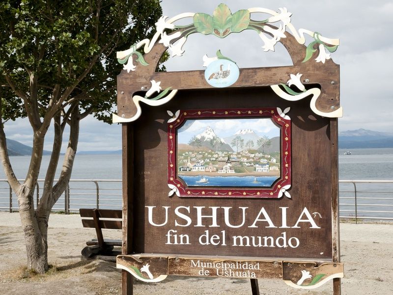 Circuit Saveurs et rencontres argentines pas cher photo 12