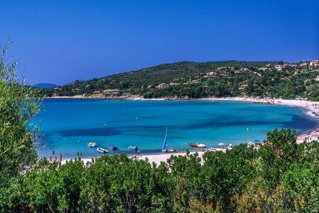 Circuit "Passion de vins en Corse du Sud" pas cher photo 3