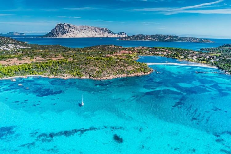 Autotour Sardaigne 10 nuits - Arrivée Olbia pas cher photo 3