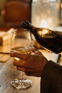 Circuit "Passion de vins en Haute-Corse" pas cher photo 6