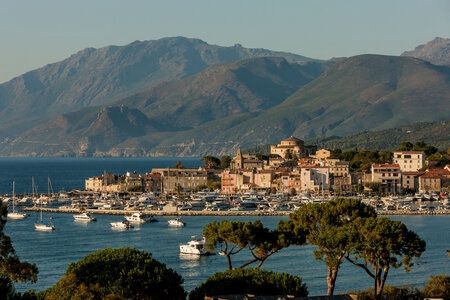 Circuit "Passion de vins en Haute-Corse" pas cher photo 7