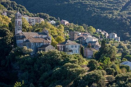 Circuit "Passion de vins en Haute-Corse" pas cher photo 13
