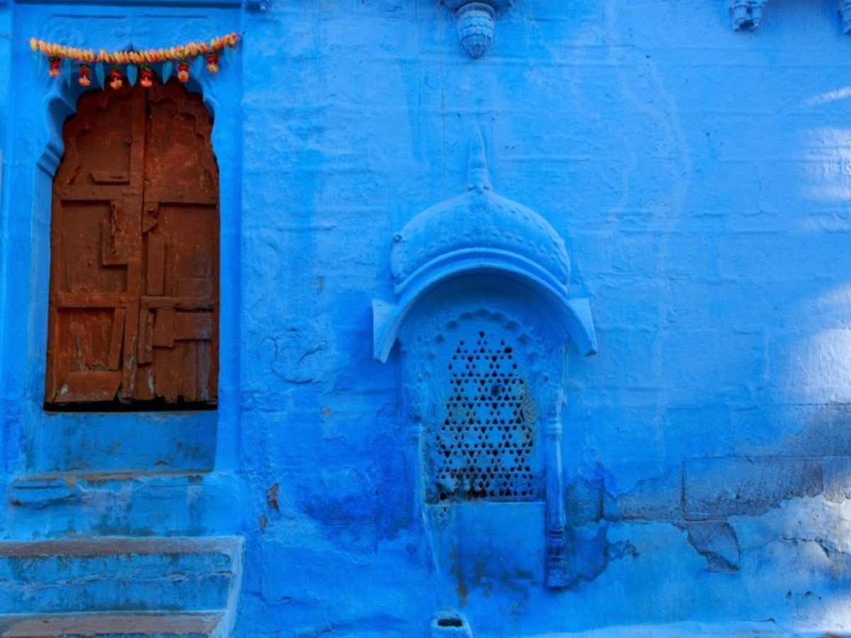 Immersion au Rajasthan pas cher photo 5
